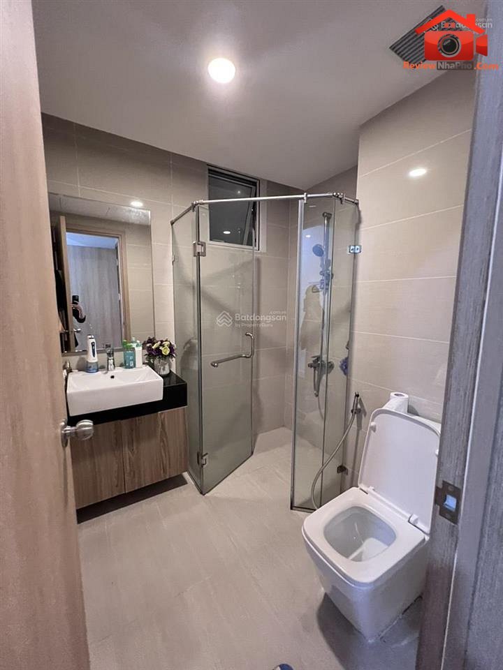 Review nhà phố Tân Bình TP.HCM căn 3PN giá tốt chỉ… – Bán nhà mặt phố Quận Tân Bình – TP Hồ Chí Minh giá BÁN 5 – 7 tỷ