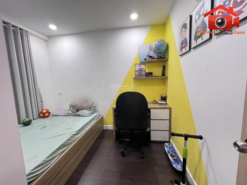 Review nhà phố Tân Bình TP.HCM căn 3PN giá tốt chỉ… – Bán nhà mặt phố Quận Tân Bình – TP Hồ Chí Minh giá BÁN 5 – 7 tỷ