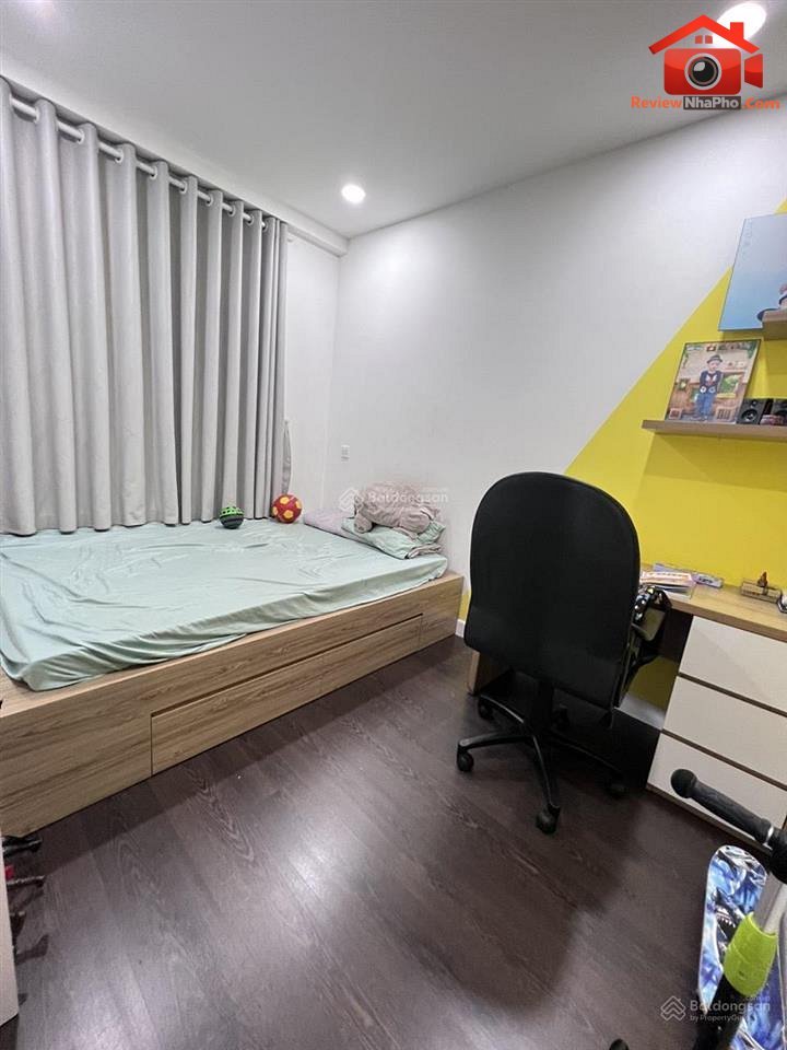 Review nhà phố Tân Bình TP.HCM căn 3PN giá tốt chỉ… – Bán nhà mặt phố Quận Tân Bình – TP Hồ Chí Minh giá BÁN 5 – 7 tỷ