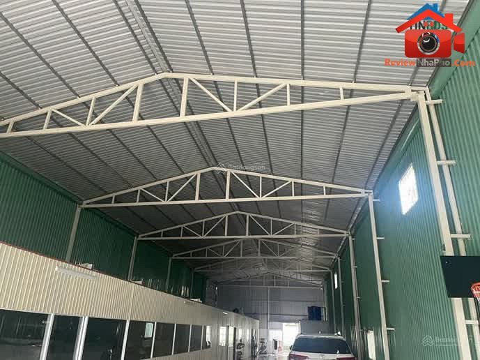 Review nhà phố Tân Bình TP.HCM với diện tích 400 m… – Bán nhà mặt phố Quận Tân Bình – TP Hồ Chí Minh giá BÁN 20 – 40 tỷ