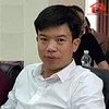 Anh Đức 