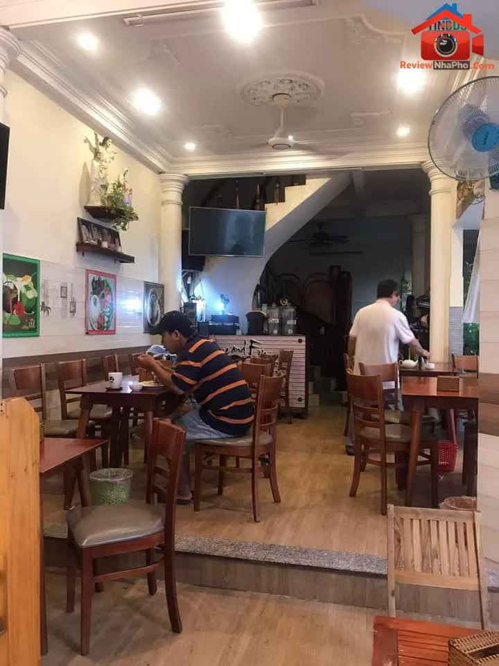 Review nhà phố Tân Bình TP.HCM – Bán nhà mặt… – Bán nhà mặt phố Quận Tân Bình – TP Hồ Chí Minh giá 10 – 20 tỷ