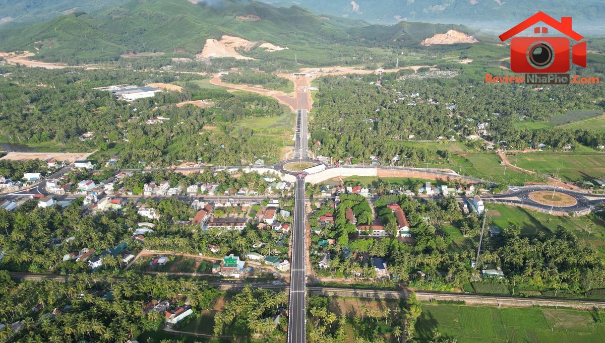 Gia Lai thu hồi hơn 1.375ha đất để thực hiện 178 công trình, dự án- Ảnh 2.