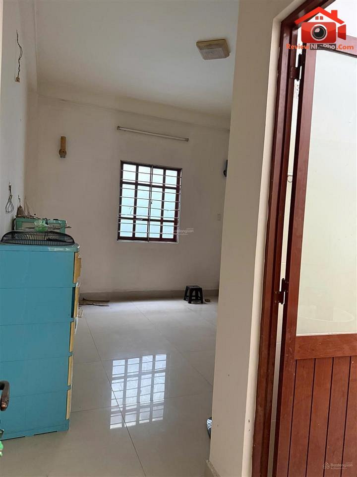 Review nhà phố mặt tiền Phan Sào Nam Quận Tân Bình TP.HCM 76m² giá 16 tỷ