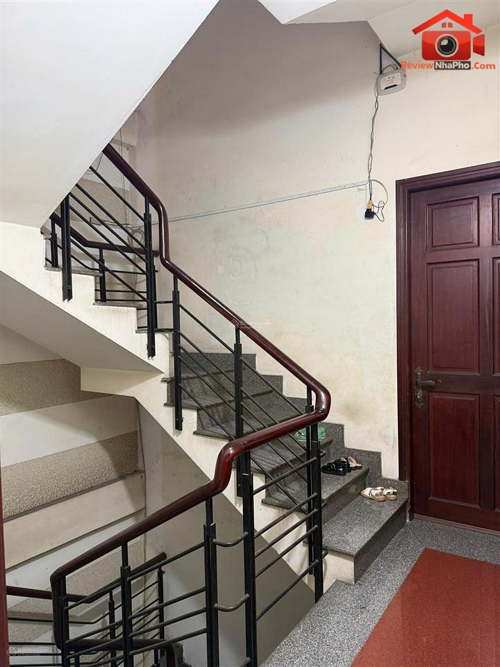 Review nhà phố mặt tiền Phan Sào Nam Quận Tân Bình TP.HCM 76m² giá 16 tỷ