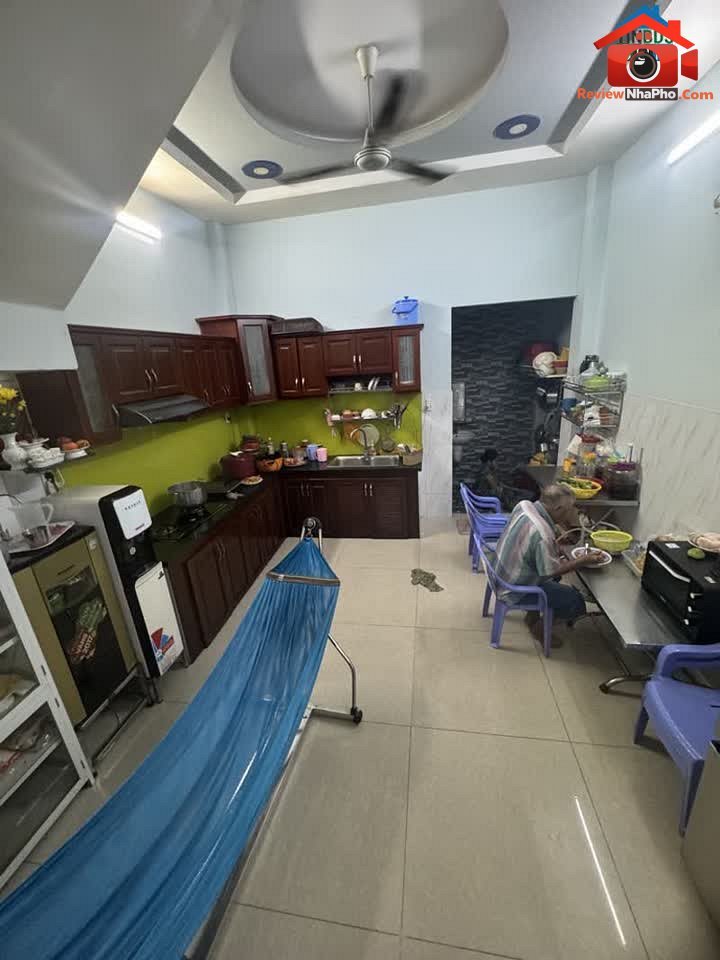 Review nhà phố Bình Tân TP.HCM – 4 tầng 4 ph… – Bán nhà mặt phố Quận Bình Tân – TP Hồ Chí Minh giá BÁN 5 – 7 tỷ