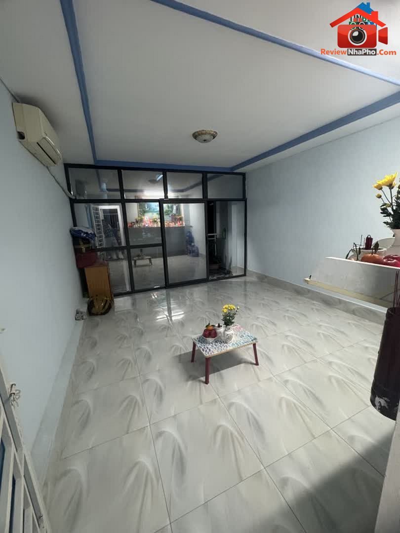 Review nhà phố Bình Tân TP.HCM – 4 tầng 4 ph… – Bán nhà mặt phố Quận Bình Tân – TP Hồ Chí Minh giá BÁN 5 – 7 tỷ