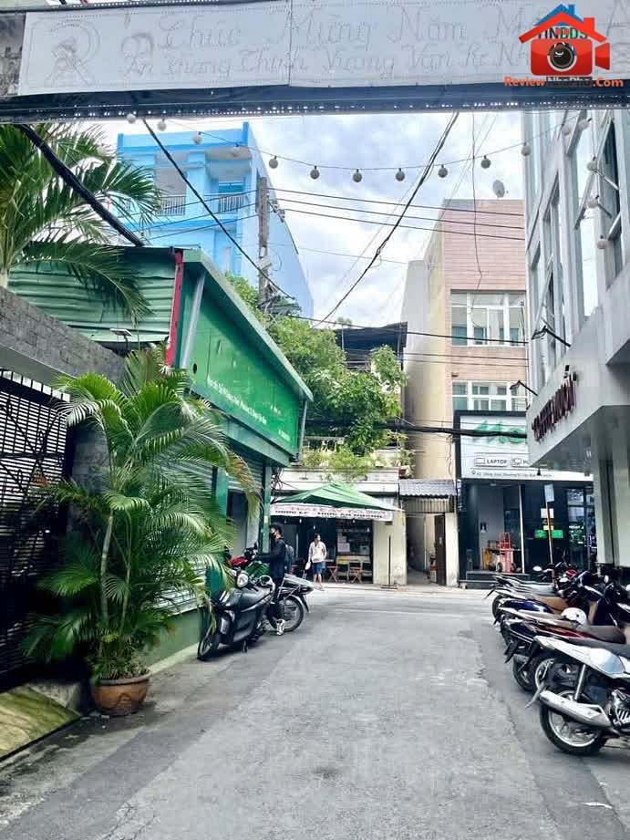 Review nhà phố Tân Bình TP.HCM 4 tầng giá 16 tỷ th… – Bán nhà mặt phố Quận Tân Bình – TP Hồ Chí Minh giá 10 – 20 tỷ