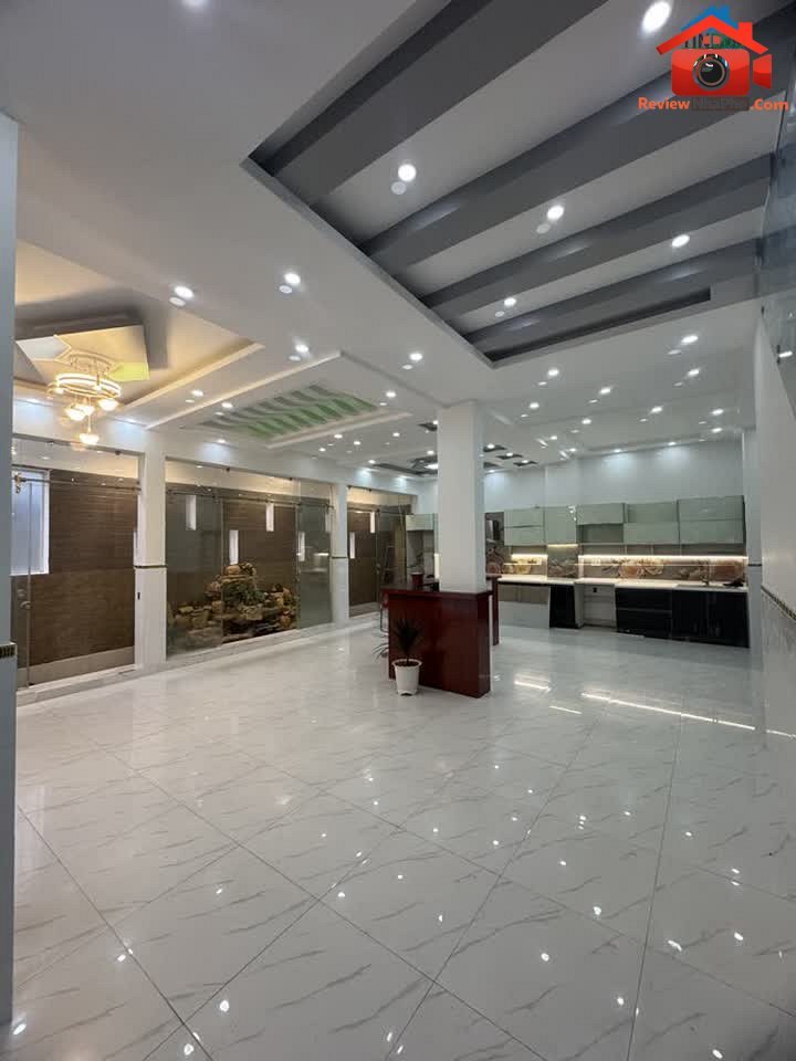 Review nhà phố Bình Tân TP.HCM – Bán nhà mặt… – Bán nhà mặt phố Quận Bình Tân – TP Hồ Chí Minh giá BÁN 5 – 7 tỷ