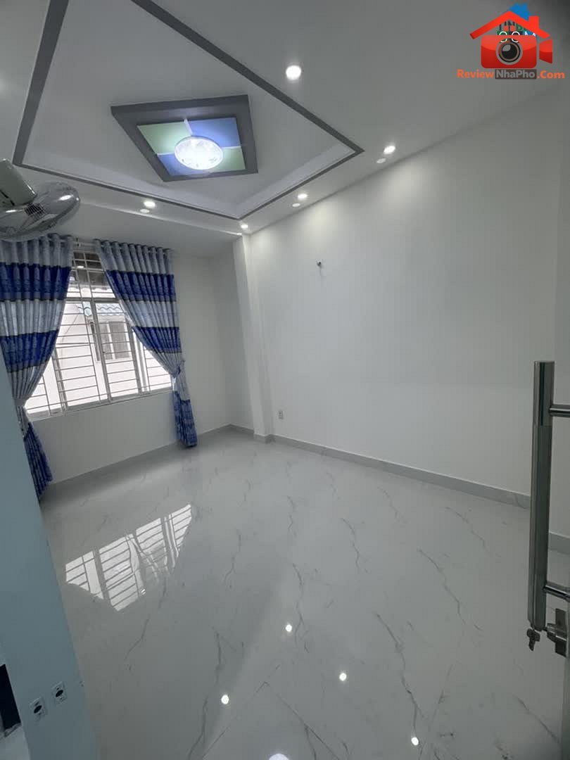 Review nhà phố Bình Tân TP.HCM – Bán nhà mặt… – Bán nhà mặt phố Quận Bình Tân – TP Hồ Chí Minh giá BÁN 5 – 7 tỷ