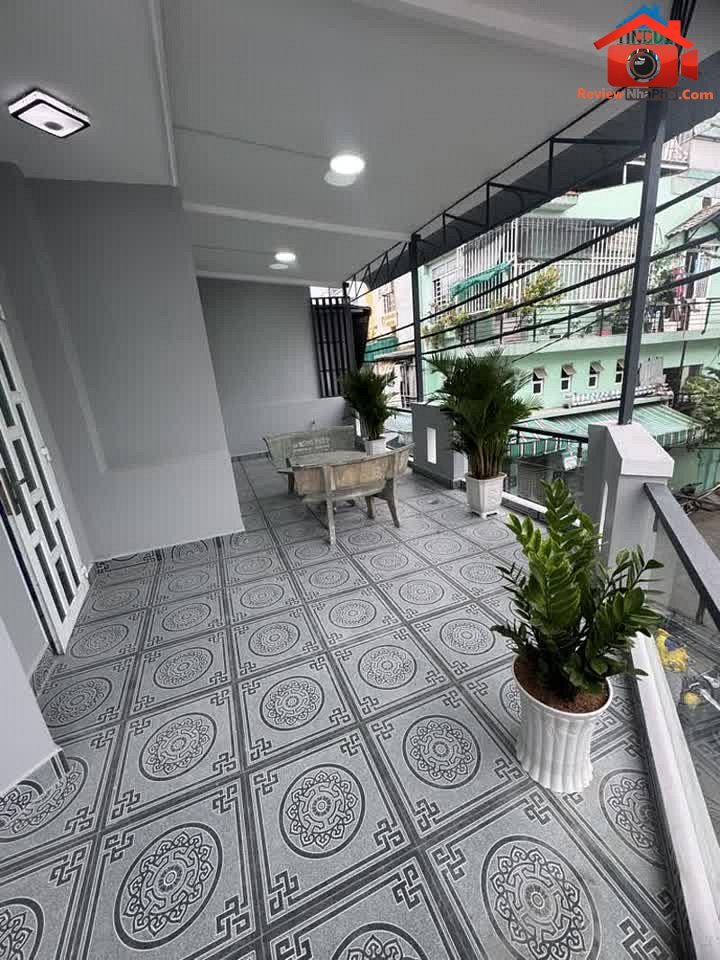 Review nhà phố Bình Tân TP.HCM – Bán nhà mặt… – Bán nhà mặt phố Quận Bình Tân – TP Hồ Chí Minh giá BÁN 5 – 7 tỷ