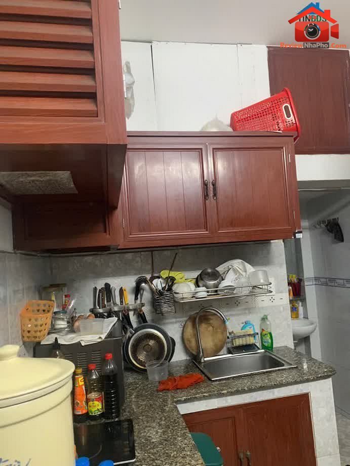 Review nhà phố Bình Tân, TP.HCM, sổ riêng 32m2, gi… – Bán nhà mặt phố Quận Bình Tân – TP Hồ Chí Minh giá BÁN 3 – 5 tỷ