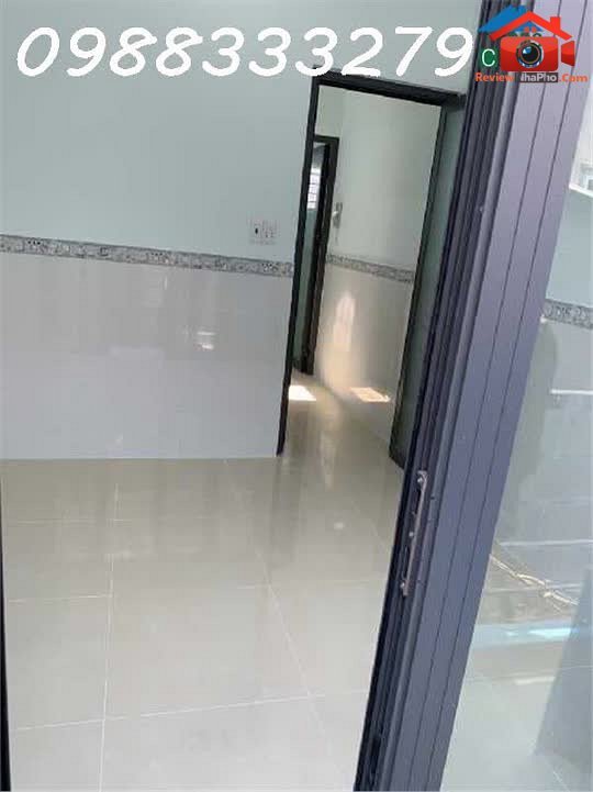 Review nhà phố Tân Bình 45m2 giá 4.95 tỷ gần Lạc L… – Bán nhà mặt phố Quận Tân Bình – TP Hồ Chí Minh giá BÁN 3 – 5 tỷ