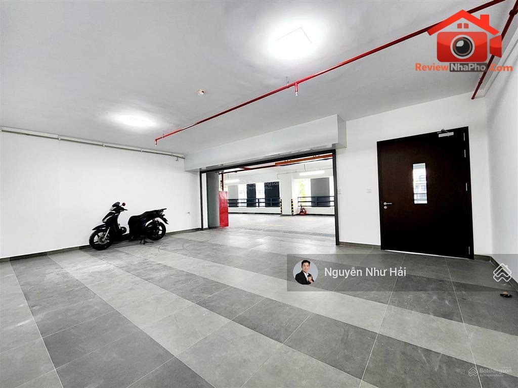 Review nhà phố tại Celadon City, Quận Tân Phú, TP.HCM giá 12.1 tỷ