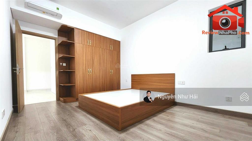 Review nhà phố tại Celadon City, Quận Tân Phú, TP.HCM giá 12.1 tỷ