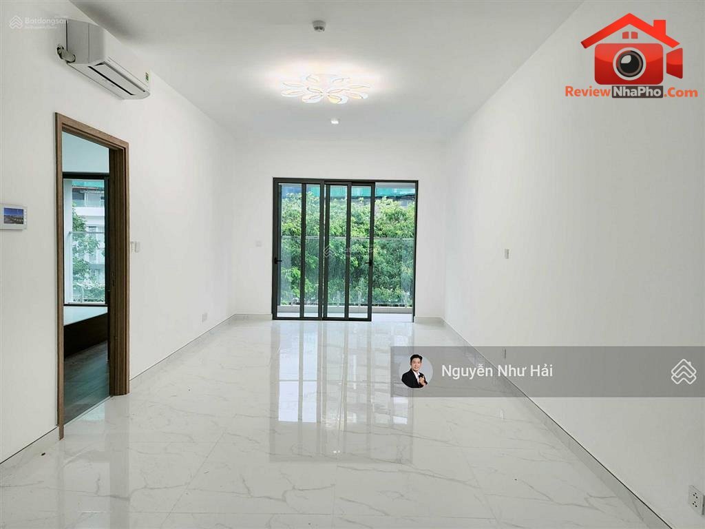 Review nhà phố tại Celadon City, Quận Tân Phú, TP.HCM giá 12.1 tỷ