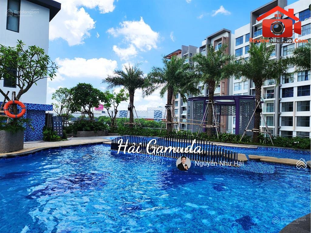 Review nhà phố tại Celadon City, Quận Tân Phú, TP.HCM giá 12.1 tỷ