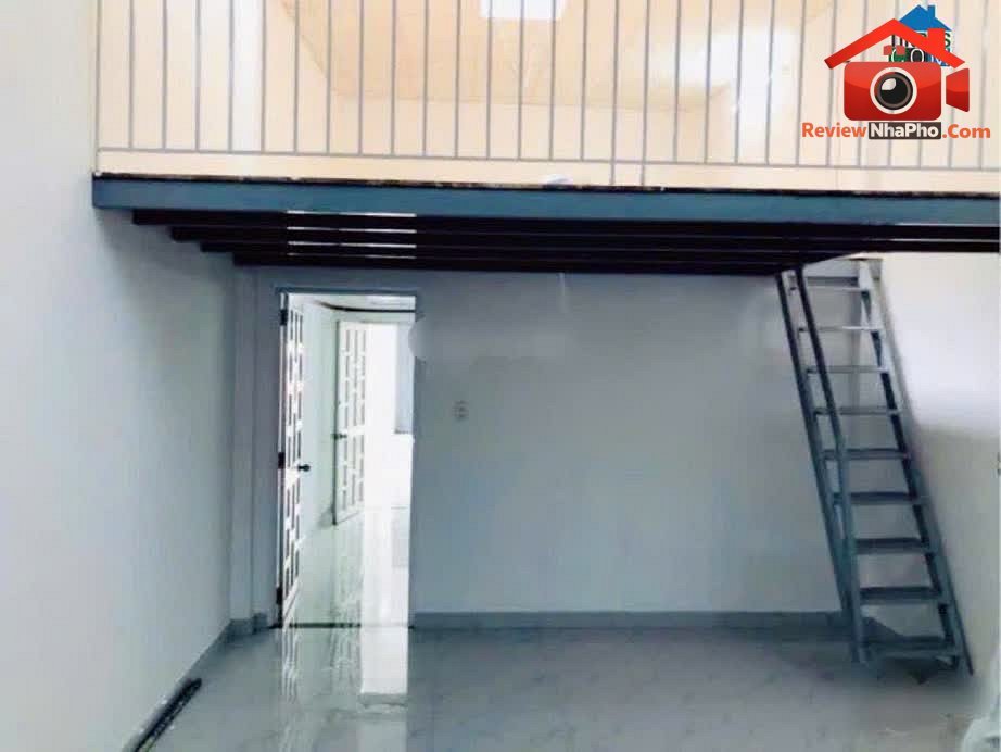 Review nhà phố Tân Phú – nhà mặt tiền kinh d… – Bán nhà mặt phố Quận Tân Phú – TP Hồ Chí Minh giá 10 – 20 tỷ