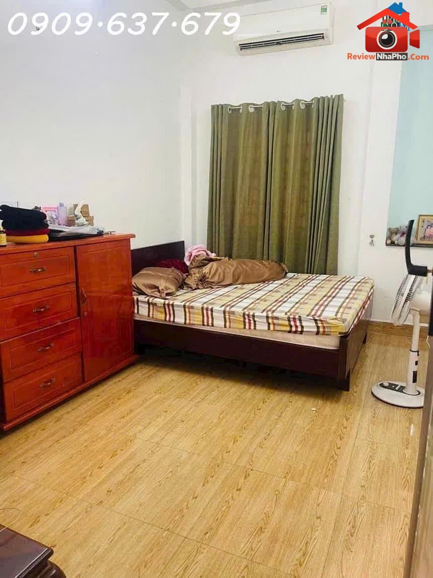 Review nhà phố Tân Phú TP.HCM, bán nhà mặt phố giá… – Bán nhà mặt phố Quận Tân Phú – TP Hồ Chí Minh giá 10 – 20 tỷ