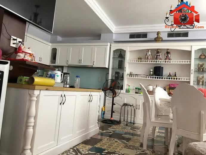 Review nhà phố đẹp tại Đất Thánh, Tân Bình, TP.HCM… – Bán nhà trong ngõ, hẻm Quận Tân Bình – TP Hồ Chí Minh giá Thỏa thuận