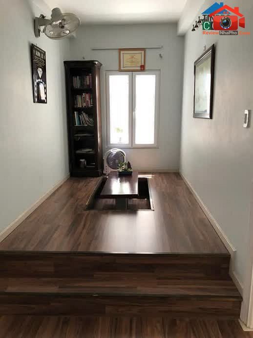 Review nhà phố đẹp tại Đất Thánh, Tân Bình, TP.HCM… – Bán nhà trong ngõ, hẻm Quận Tân Bình – TP Hồ Chí Minh giá Thỏa thuận
