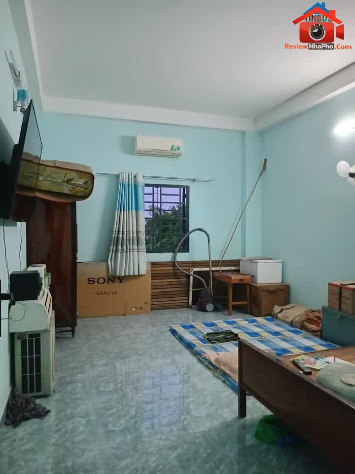 Bán nhà phố HXT 6m Hương Lộ 2 Bình Trị Đông A Bình… – Bán nhà mặt phố Quận Bình Tân – TP Hồ Chí Minh giá BÁN 5 – 7 tỷ