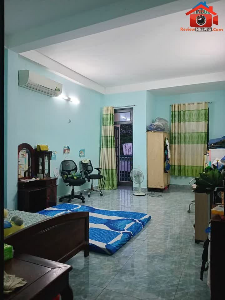Bán nhà phố HXT 6m Hương Lộ 2 Bình Trị Đông A Bình… – Bán nhà mặt phố Quận Bình Tân – TP Hồ Chí Minh giá BÁN 5 – 7 tỷ