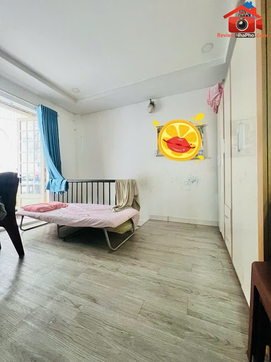 Review nhà phố Tân Phú TP.HCM – nhà đất sổ đ… – Bán nhà mặt phố Quận Tân Phú – TP Hồ Chí Minh giá BÁN 3 – 5 tỷ