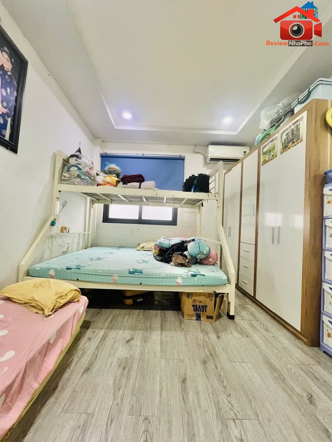 Review nhà phố Tân Phú TP.HCM – nhà đất sổ đ… – Bán nhà mặt phố Quận Tân Phú – TP Hồ Chí Minh giá BÁN 3 – 5 tỷ