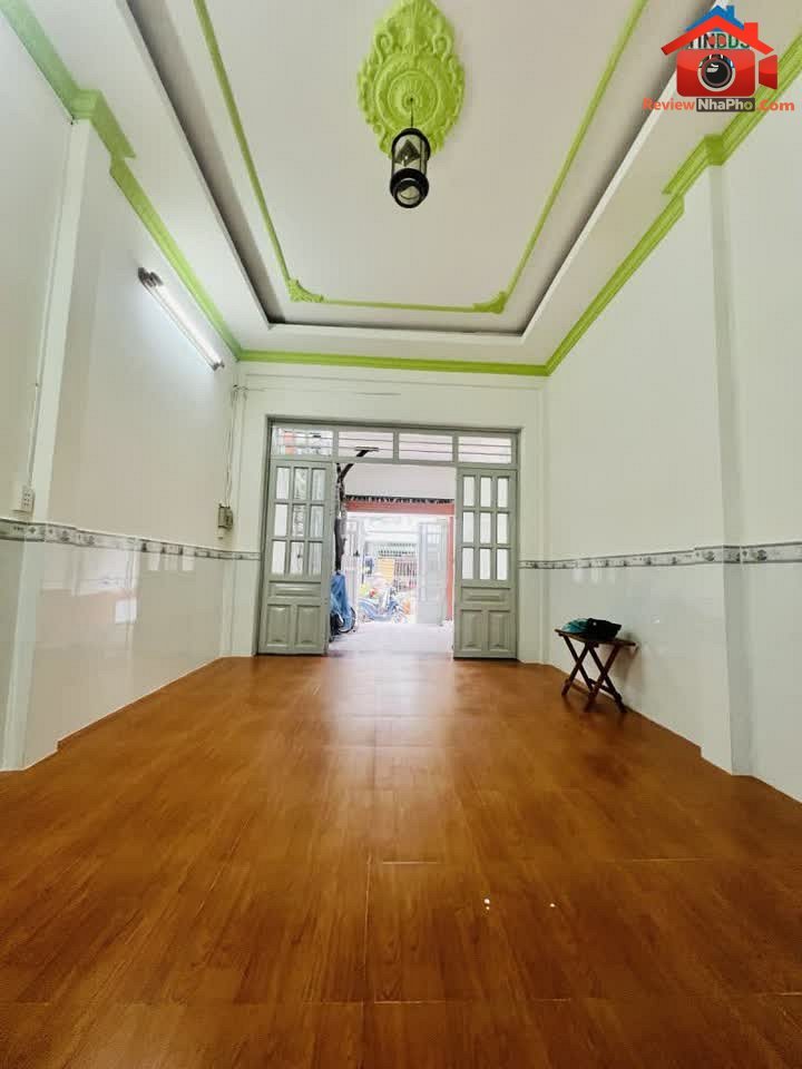 Review nhà phố 3 tầng 67m² Tân Thắng, Sơn Kỳ, Tân … – Bán nhà mặt phố Quận Tân Phú – TP Hồ Chí Minh giá BÁN 5 – 7 tỷ