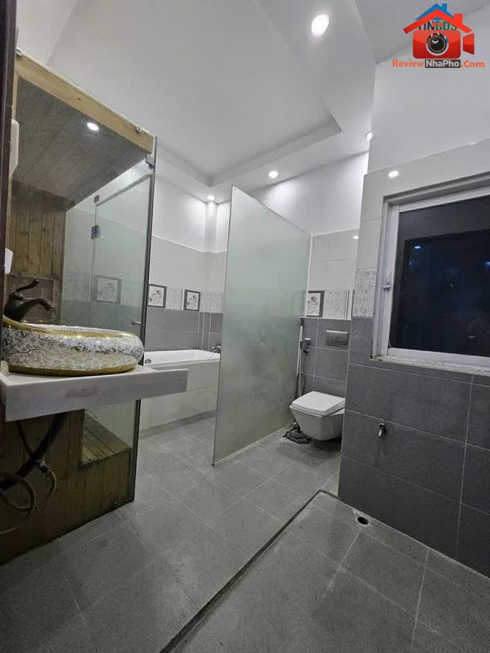 Review nhà phố mặt tiền Liên Khu 2-10, Bình Tân, T… – Bán nhà mặt phố Quận Bình Tân – TP Hồ Chí Minh giá BÁN 5 – 7 tỷ