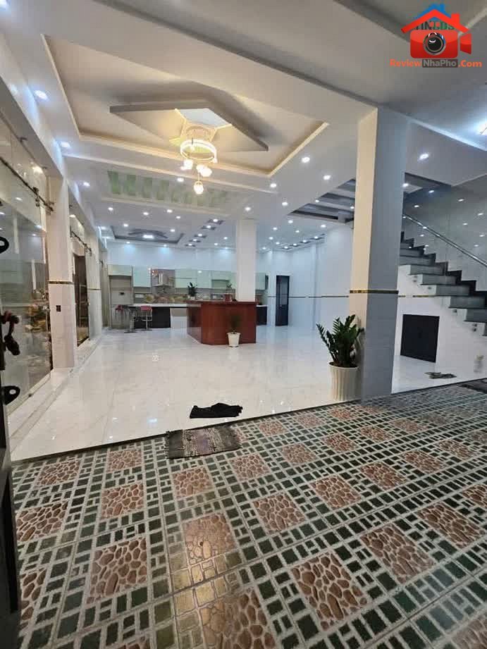 Review nhà phố mặt tiền Liên Khu 2-10, Bình Tân, T… – Bán nhà mặt phố Quận Bình Tân – TP Hồ Chí Minh giá BÁN 5 – 7 tỷ