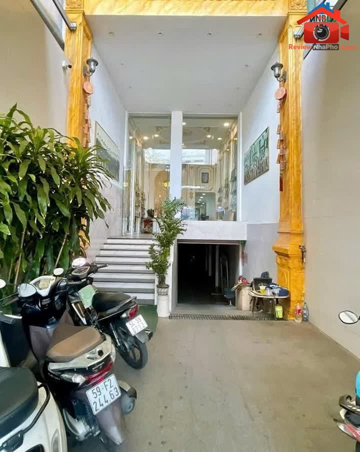 Review nhà phố Tân Bình TP.HCM – Bán nhà mặt… – Bán nhà mặt phố Quận Tân Bình – TP Hồ Chí Minh giá BÁN 40 – 80 tỷ