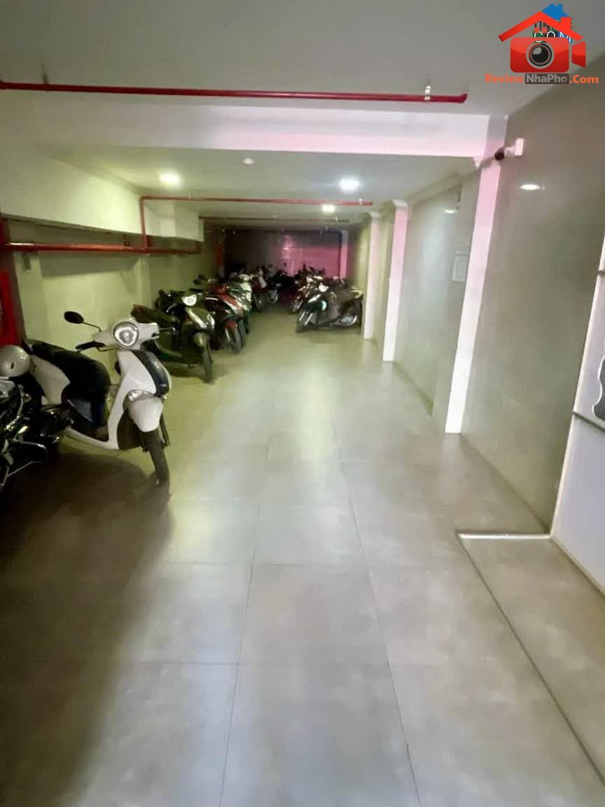 Review nhà phố Tân Bình TP.HCM – Bán nhà mặt… – Bán nhà mặt phố Quận Tân Bình – TP Hồ Chí Minh giá BÁN 40 – 80 tỷ