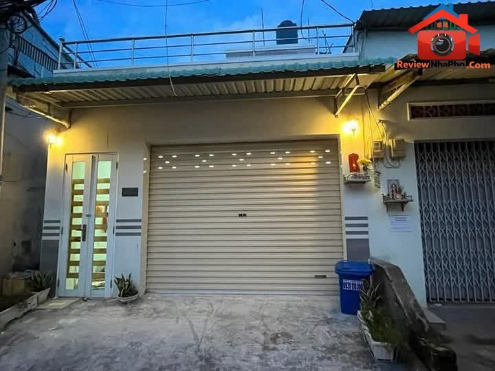 Review nhà phố Bình Tân TP.HCM – Bán nhà 2 t… – Bán nhà mặt phố Quận Bình Tân – TP Hồ Chí Minh giá BÁN 3 – 5 tỷ