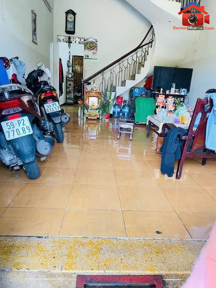 Review nhà phố Tân Phú TP.HCM – Bán nhà mặt … – Bán nhà mặt phố Quận Tân Phú – TP Hồ Chí Minh giá 5 – 10 tỷ