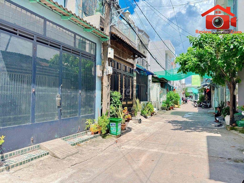 Phân tích nhà phố 4 phòng ngủ tại Bình Hưng Hòa B,… – Bán nhà mặt phố Quận Bình Tân – TP Hồ Chí Minh giá BÁN 5 – 7 tỷ