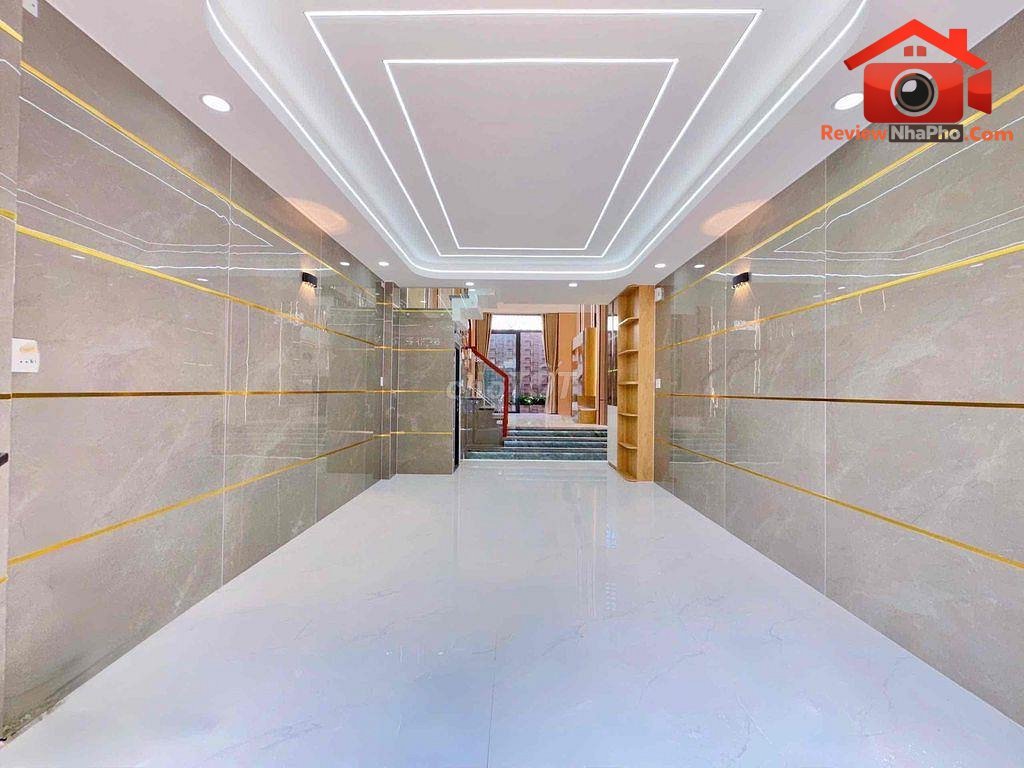 Phân tích nhà phố 4 phòng ngủ tại Bình Hưng Hòa B,… – Bán nhà mặt phố Quận Bình Tân – TP Hồ Chí Minh giá BÁN 5 – 7 tỷ