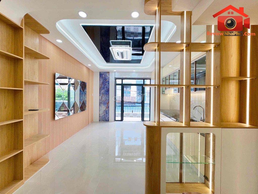 Phân tích nhà phố 4 phòng ngủ tại Bình Hưng Hòa B,… – Bán nhà mặt phố Quận Bình Tân – TP Hồ Chí Minh giá BÁN 5 – 7 tỷ