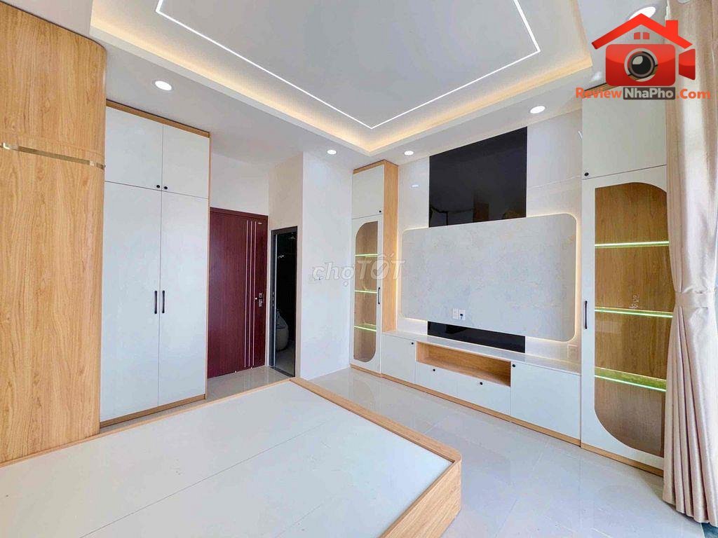 Phân tích nhà phố 4 phòng ngủ tại Bình Hưng Hòa B,… – Bán nhà mặt phố Quận Bình Tân – TP Hồ Chí Minh giá BÁN 5 – 7 tỷ