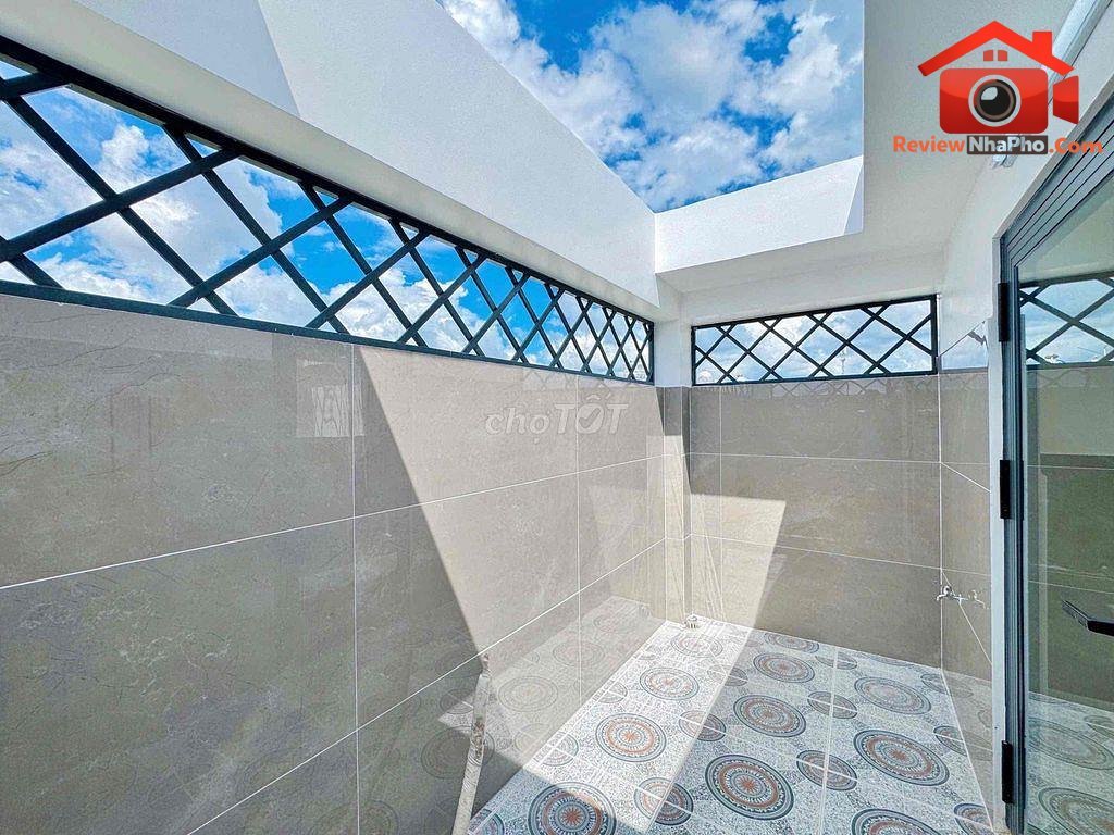 Phân tích nhà phố 4 phòng ngủ tại Bình Hưng Hòa B,… – Bán nhà mặt phố Quận Bình Tân – TP Hồ Chí Minh giá BÁN 5 – 7 tỷ