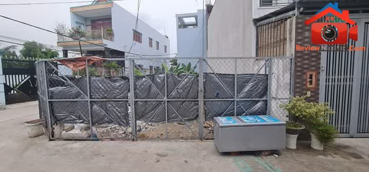 Đánh giá lô đất góc 2 mặt tiền tại Tỉnh Lộ 10, Tân… – Bán nhà mặt phố Quận Bình Tân – TP Hồ Chí Minh giá BÁN 3 – 5 tỷ