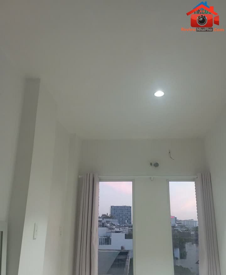 Review nhà phố Tân Bình TP.HCM – Căn hộ chun… – Bán nhà mặt phố Quận Tân Bình – TP Hồ Chí Minh giá BÁN dưới 3 tỷ