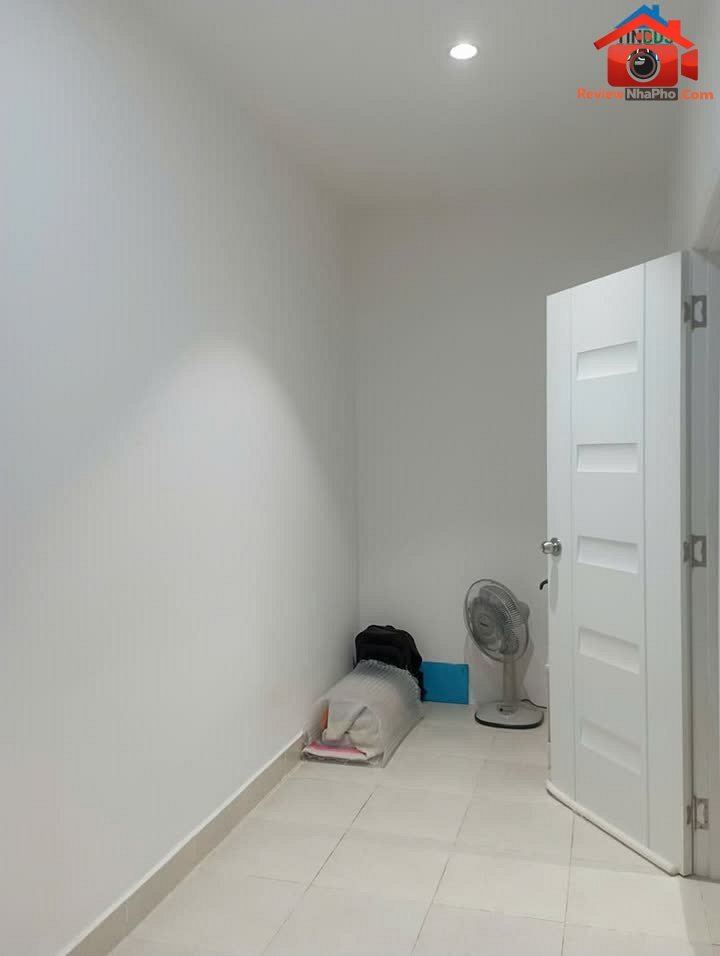 Review nhà phố Tân Bình TP.HCM – Căn hộ chun… – Bán nhà mặt phố Quận Tân Bình – TP Hồ Chí Minh giá BÁN dưới 3 tỷ