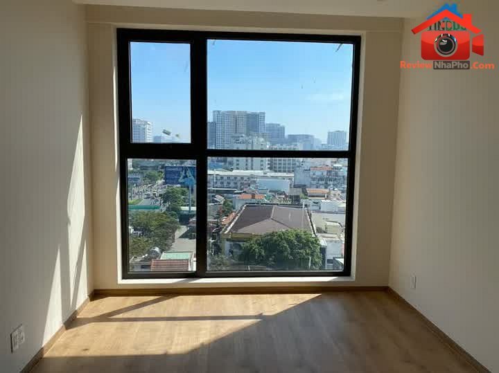 Review nhà phố Tân Bình TP.HCM – Căn hộ cao … – Bán nhà mặt phố Quận Tân Bình – TP Hồ Chí Minh giá 5 – 10 tỷ