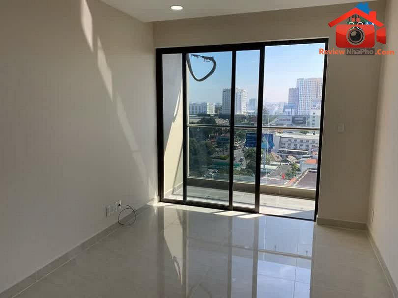 Review nhà phố Tân Bình TP.HCM – Căn hộ cao … – Bán nhà mặt phố Quận Tân Bình – TP Hồ Chí Minh giá 5 – 10 tỷ