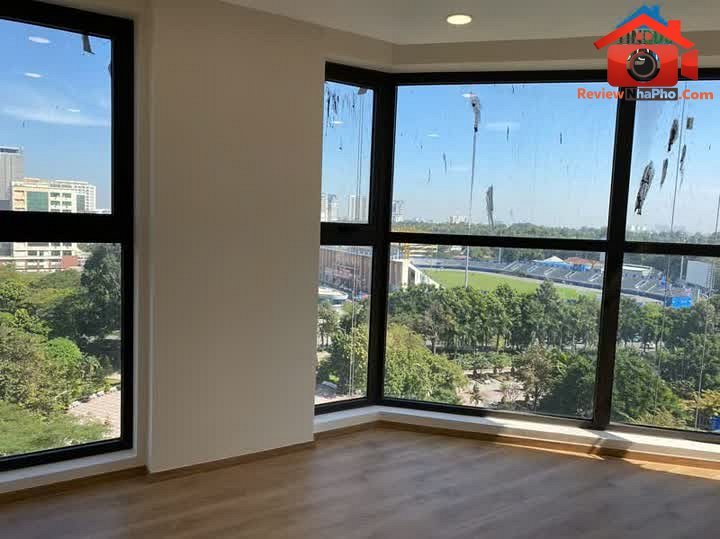 Review nhà phố Tân Bình TP.HCM – Căn hộ cao … – Bán nhà mặt phố Quận Tân Bình – TP Hồ Chí Minh giá 5 – 10 tỷ