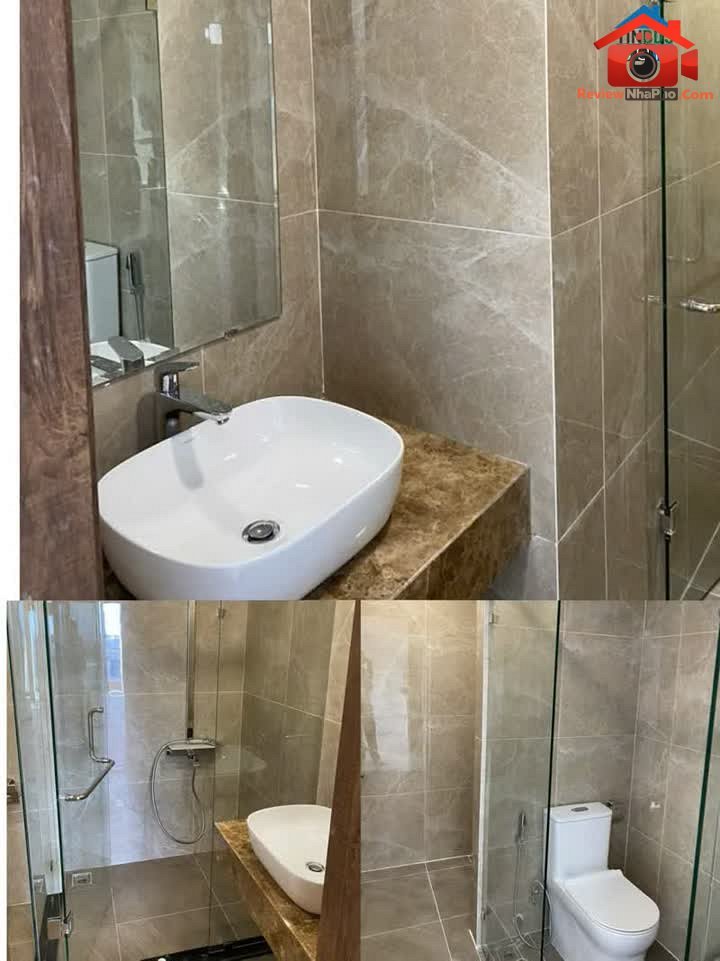 Review nhà phố Tân Bình TP.HCM – Căn hộ cao … – Bán nhà mặt phố Quận Tân Bình – TP Hồ Chí Minh giá 5 – 10 tỷ