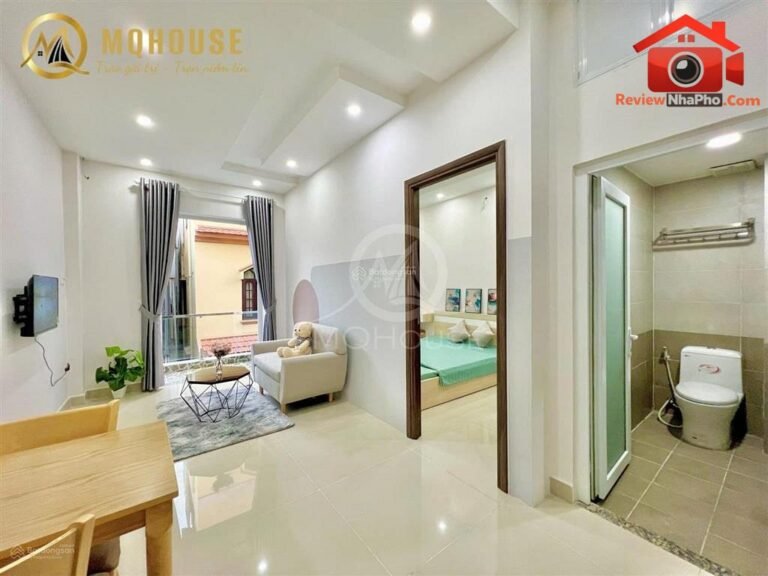 Review nhà phố Đường C1, Phường 13, Tân Bình, TP.H… – Bán đất Quận Tân Bình – TP Hồ Chí Minh giá BÁN dưới 3 tỷ
