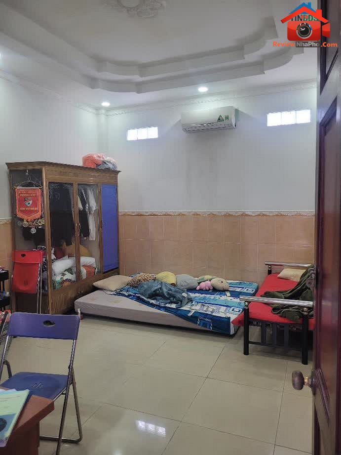 Review nhà phố Tân Phú TP.HCM – Bán nhà 4PN … – Bán nhà mặt phố Quận Tân Phú – TP Hồ Chí Minh giá 10 – 20 tỷ